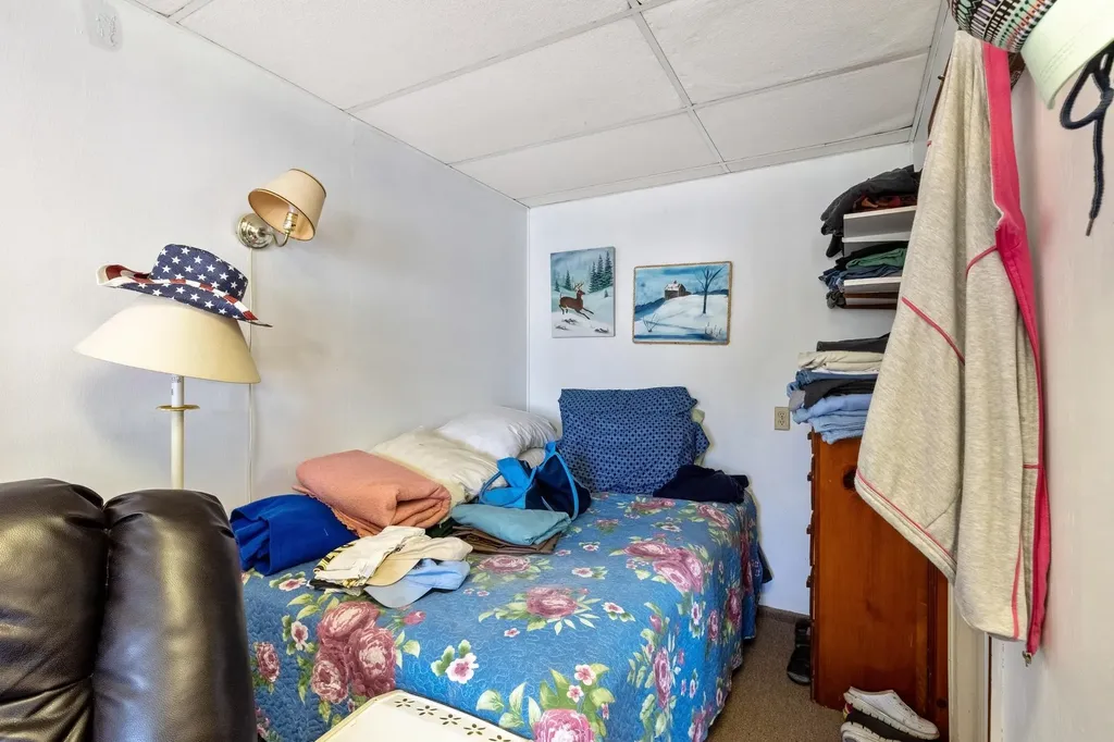 1815 West Shore Road Isle La Motte VT 05463