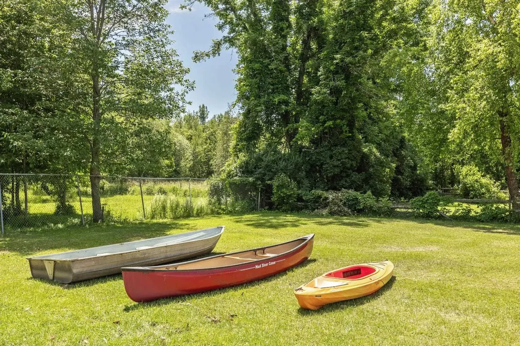 1815 West Shore Road Isle La Motte VT 05463