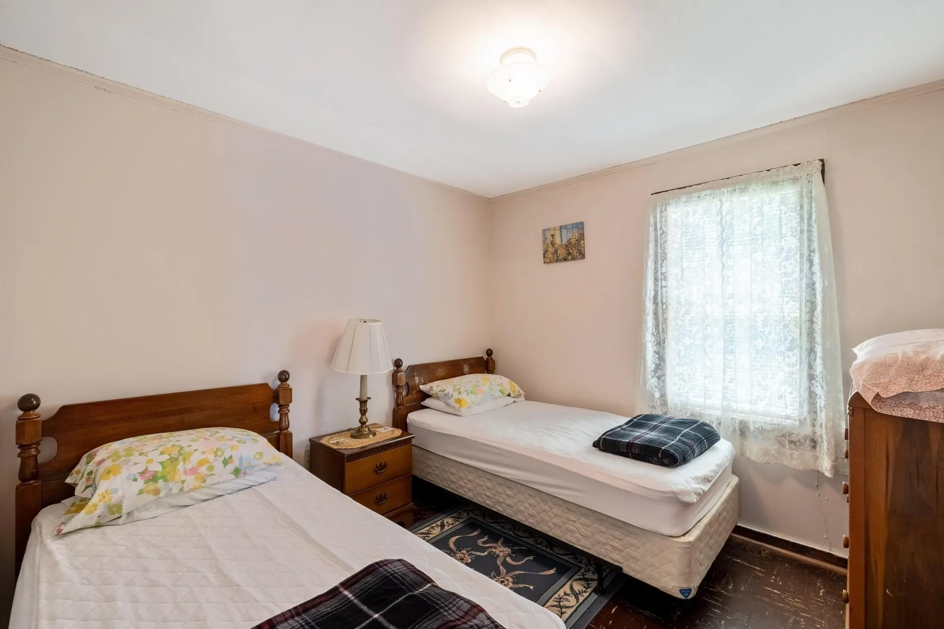 1815 West Shore Road Isle La Motte VT 05463