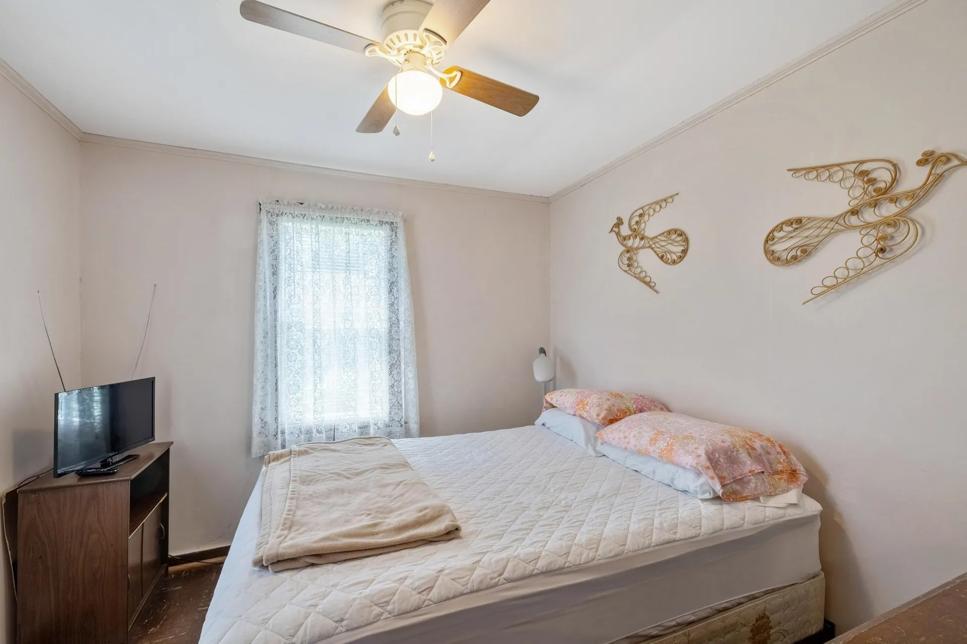 1815 West Shore Road Isle La Motte VT 05463