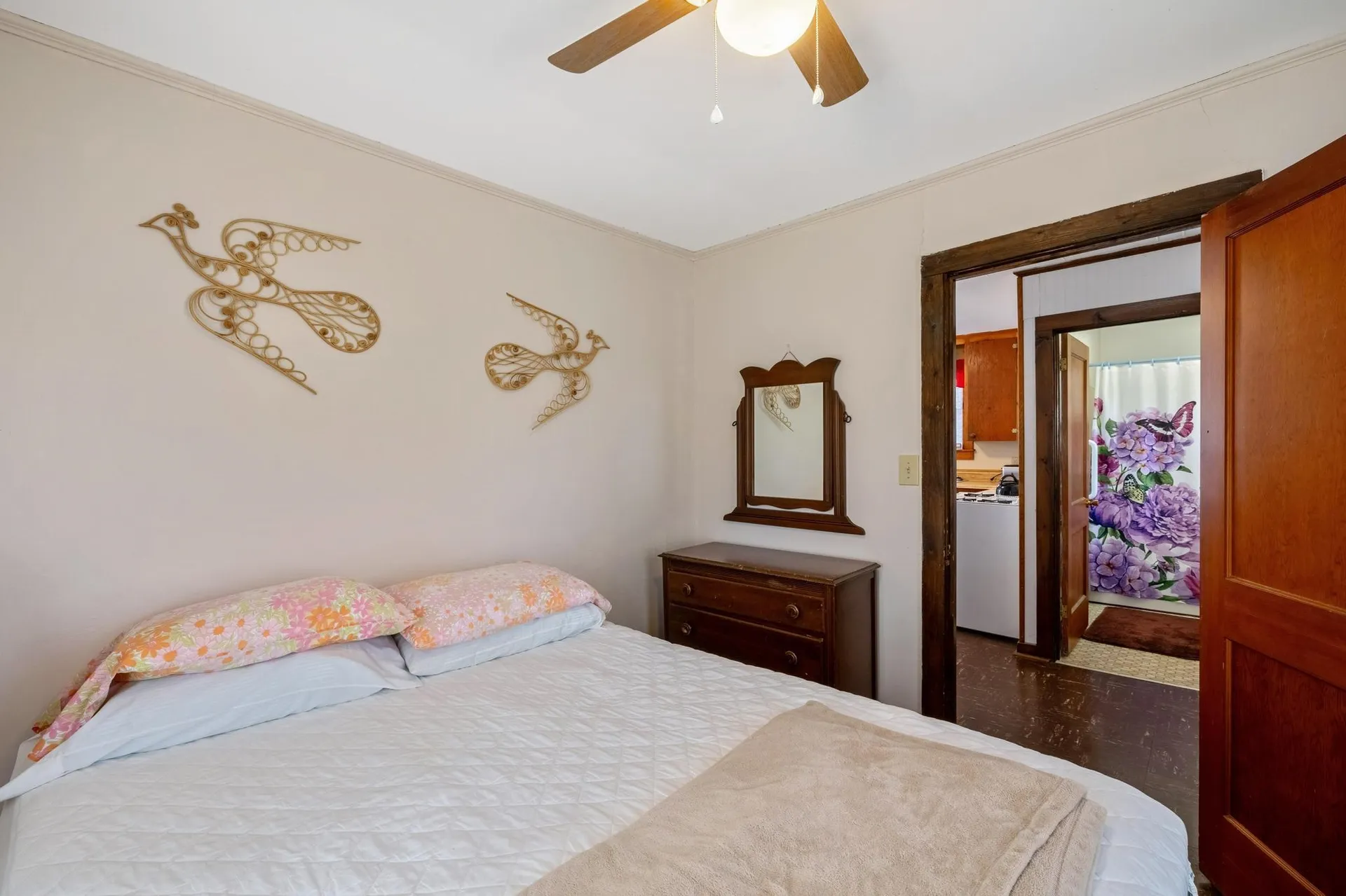 1815 West Shore Road Isle La Motte VT 05463