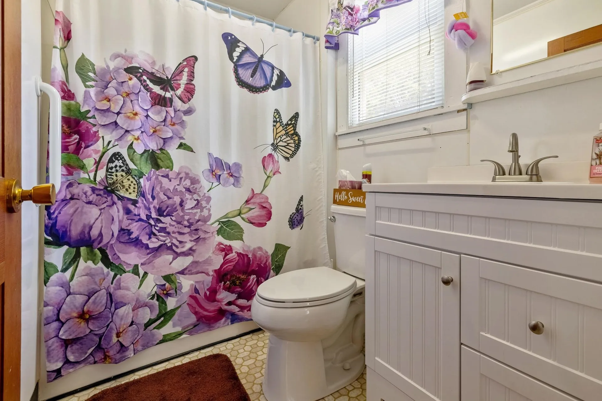 1815 West Shore Road Isle La Motte VT 05463