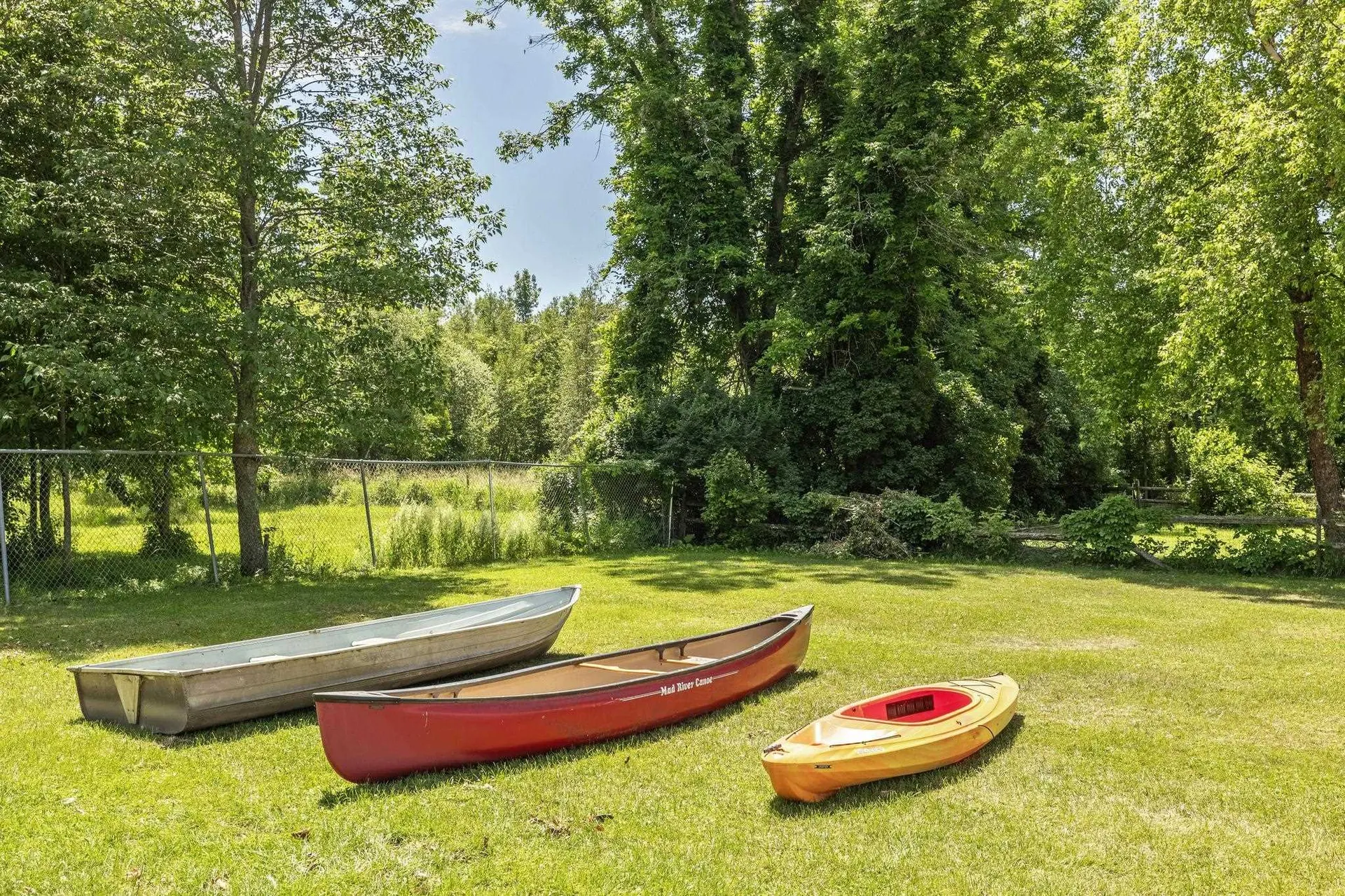 1815 West Shore Road Isle La Motte VT 05463