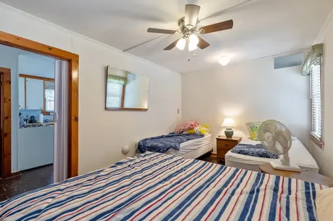 1815 West Shore Road Isle La Motte VT 05463