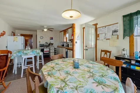 1815 West Shore Road Isle La Motte VT 05463