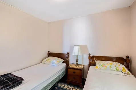 1815 West Shore Road Isle La Motte VT 05463