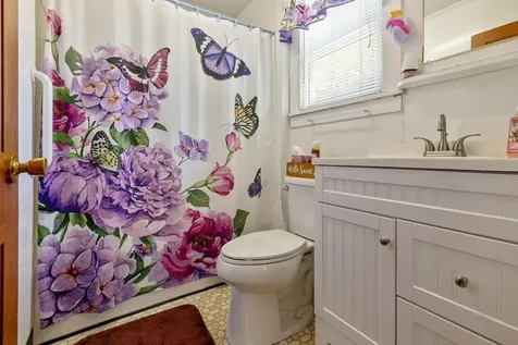 1815 West Shore Road Isle La Motte VT 05463