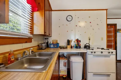 1815 West Shore Road Isle La Motte VT 05463