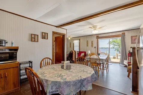 1815 West Shore Road Isle La Motte VT 05463