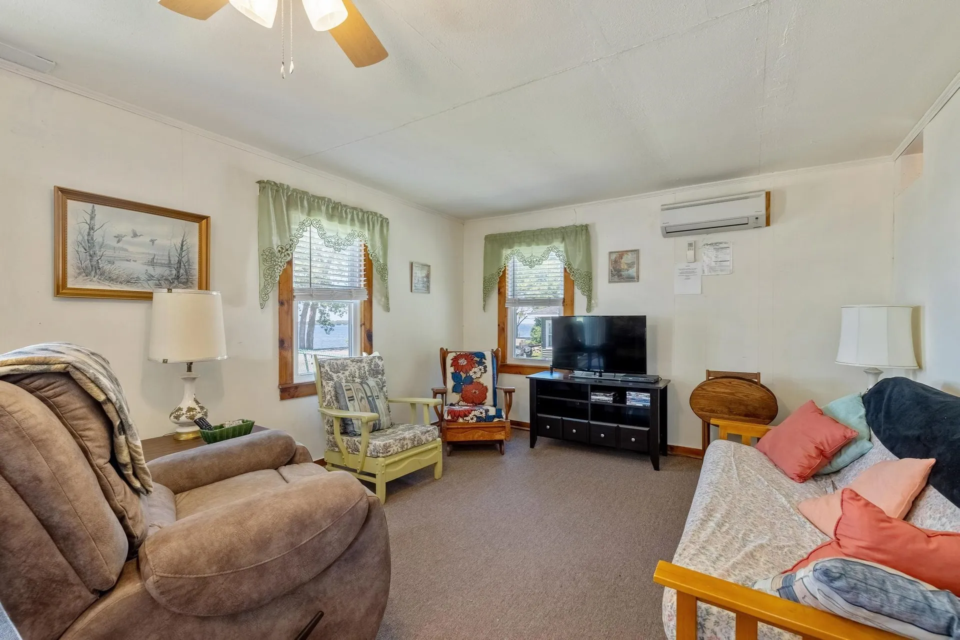 1815 West Shore Road Isle La Motte VT 05463