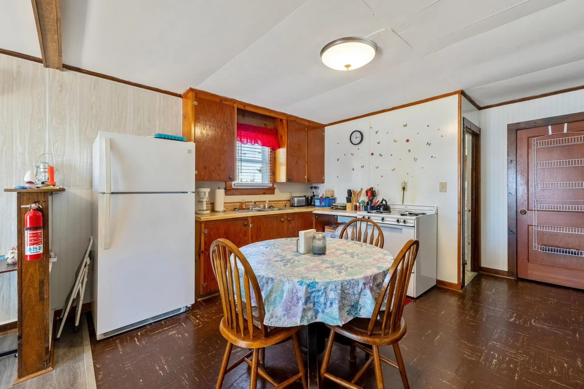 1815 West Shore Road Isle La Motte VT 05463