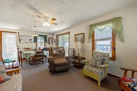 1815 West Shore Road Isle La Motte VT 05463