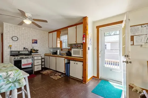 1815 West Shore Road Isle La Motte VT 05463