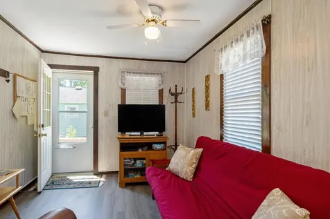 1815 West Shore Road Isle La Motte VT 05463