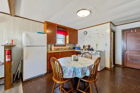 1815 West Shore Road Isle La Motte VT 05463