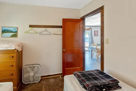 1815 West Shore Road Isle La Motte VT 05463