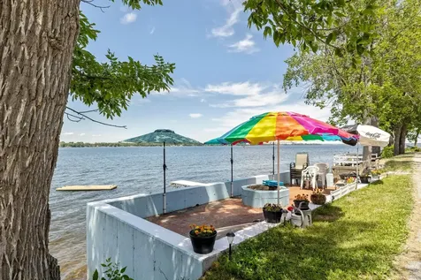 1815 West Shore Road Isle La Motte VT 05463