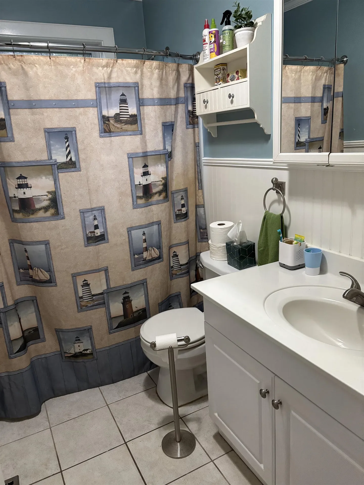 47 Finney Drive Lyndon VT 05851