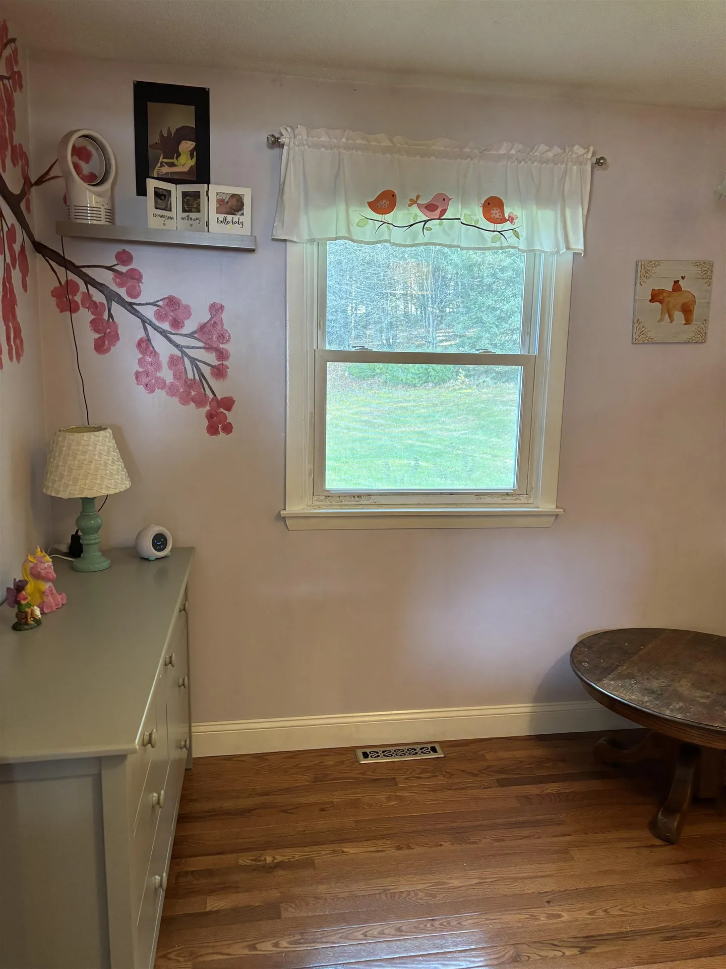 47 Finney Drive Lyndon VT 05851