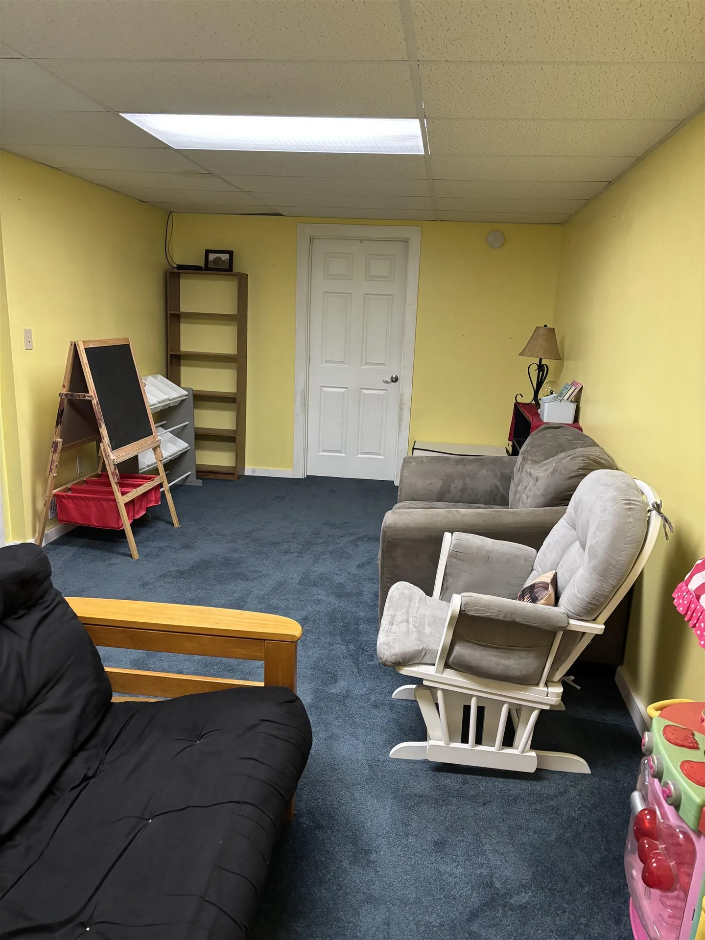 47 Finney Drive Lyndon VT 05851