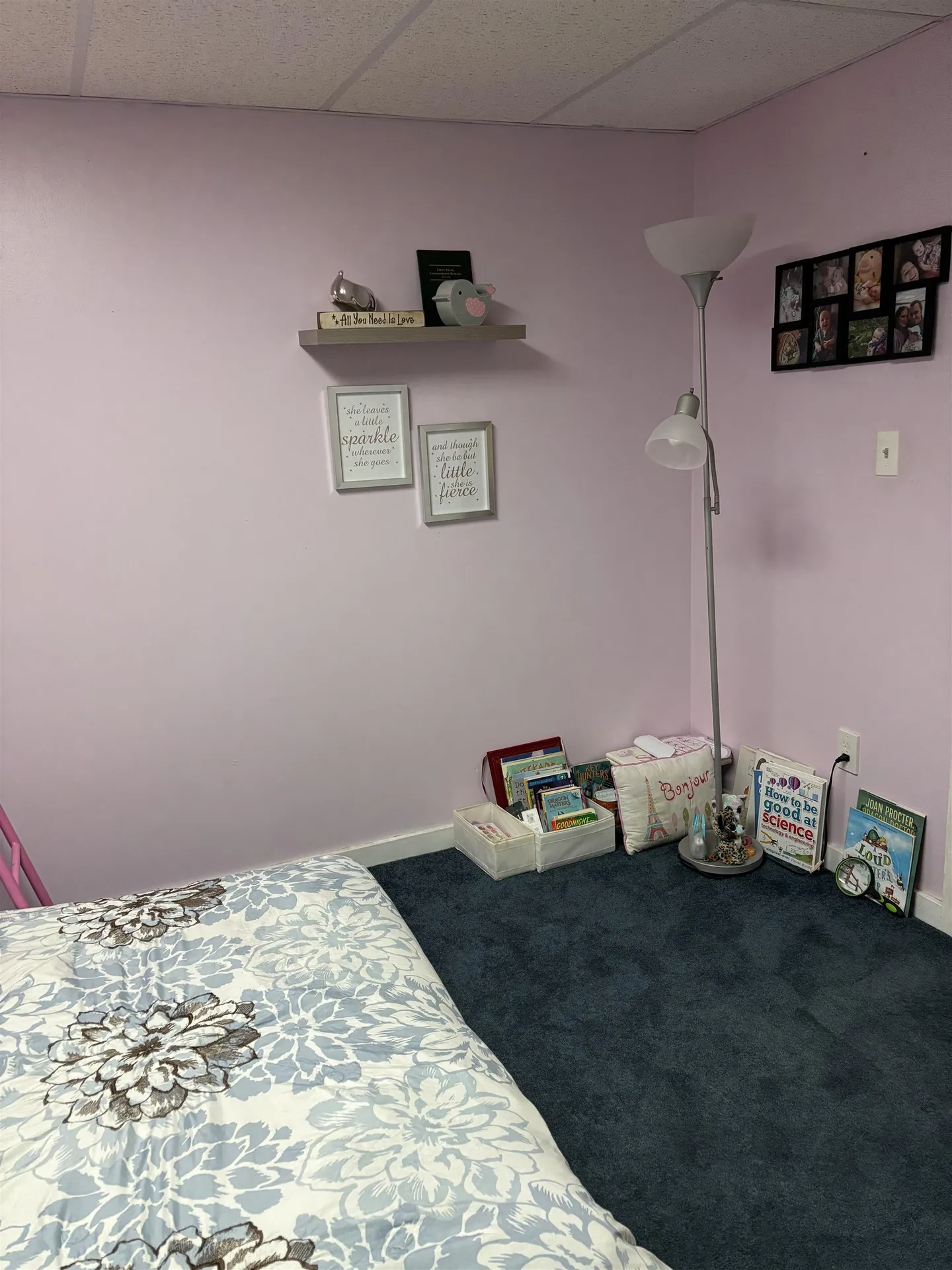 47 Finney Drive Lyndon VT 05851