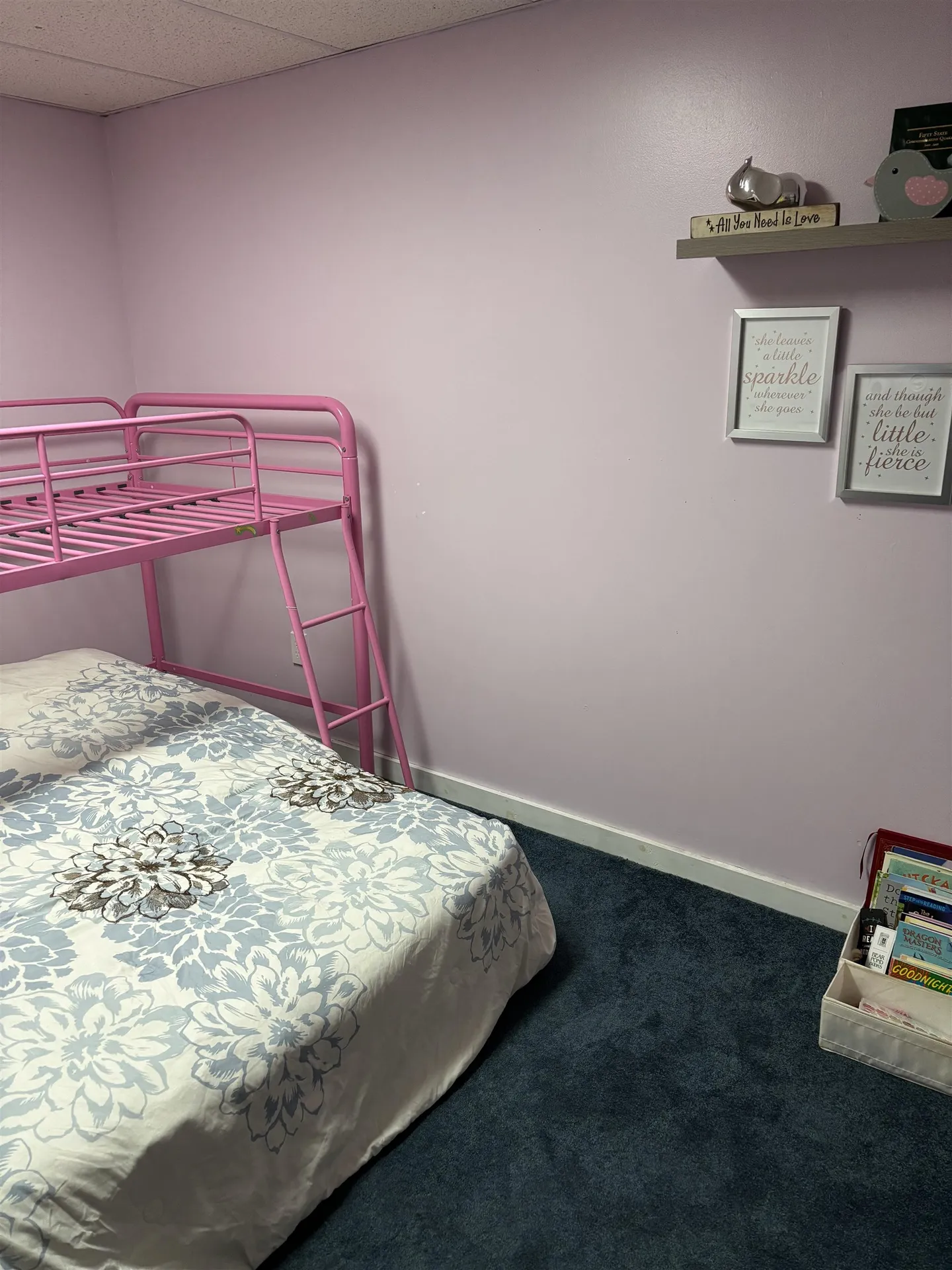 47 Finney Drive Lyndon VT 05851