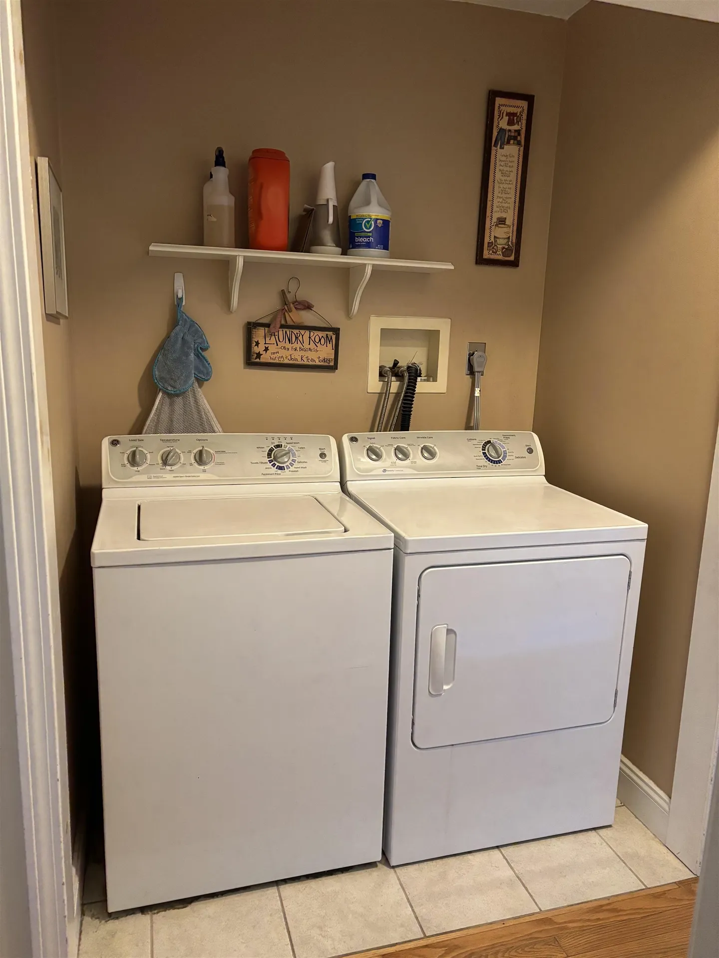 47 Finney Drive Lyndon VT 05851