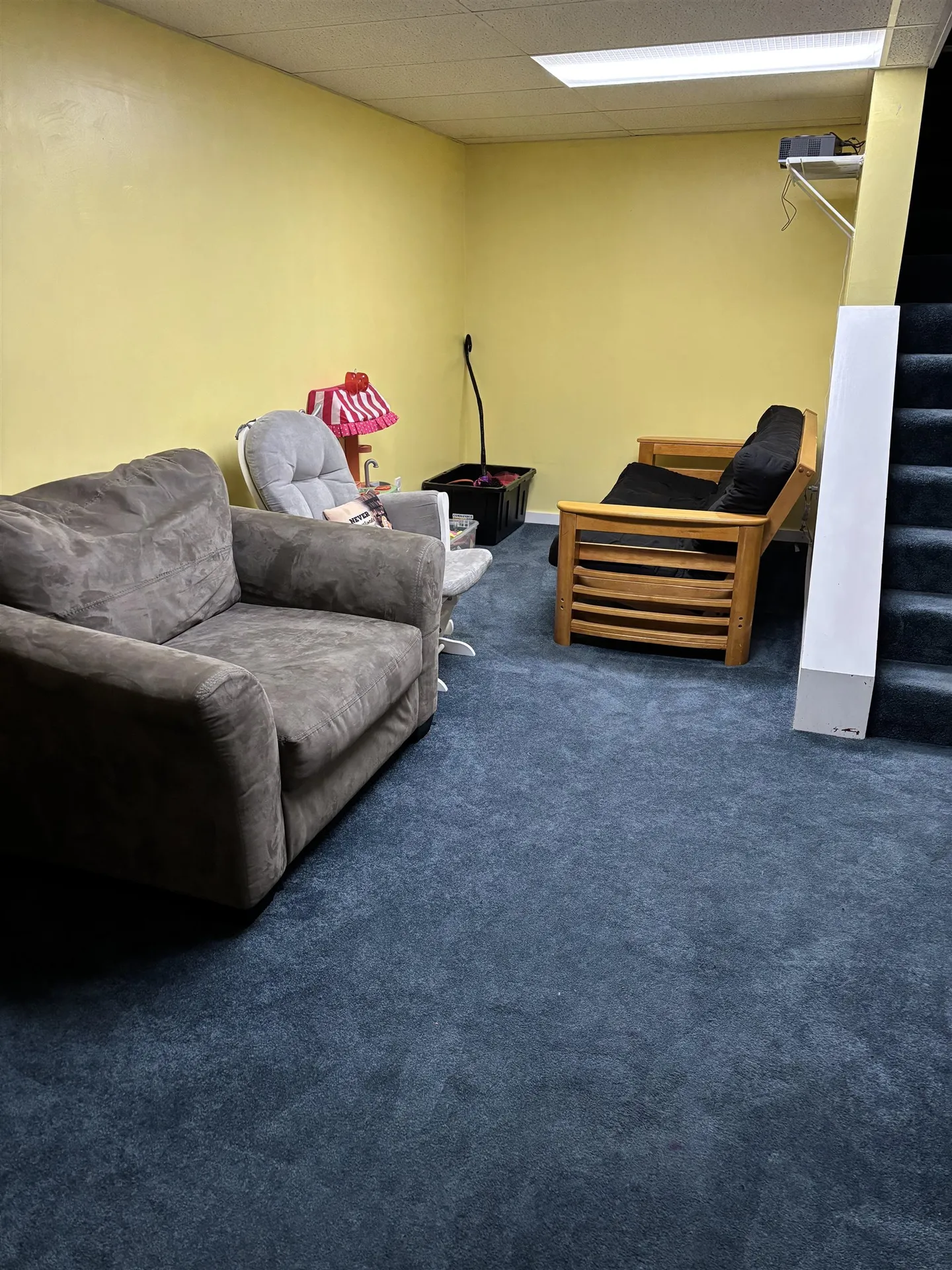 47 Finney Drive Lyndon VT 05851