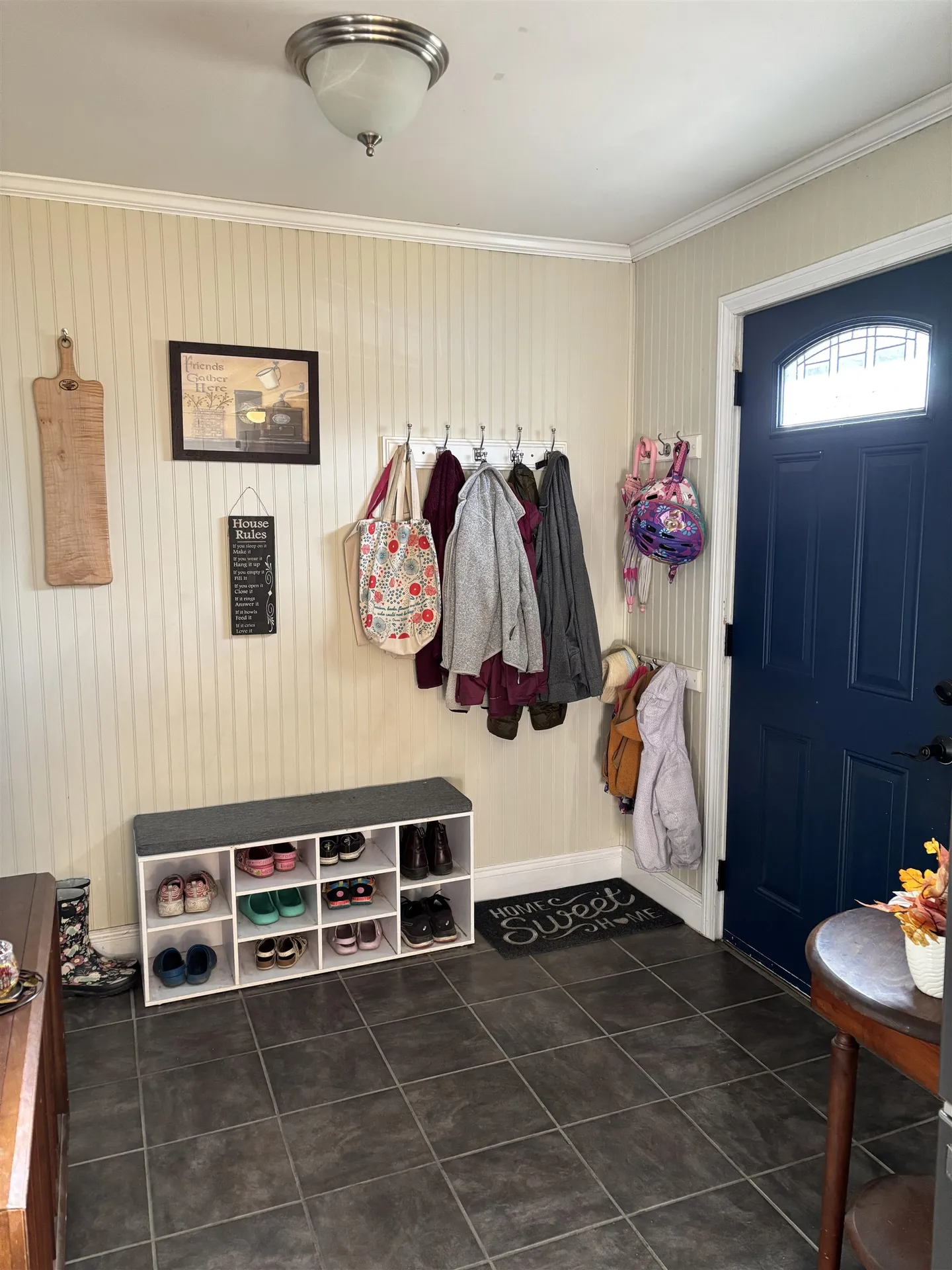 47 Finney Drive Lyndon VT 05851