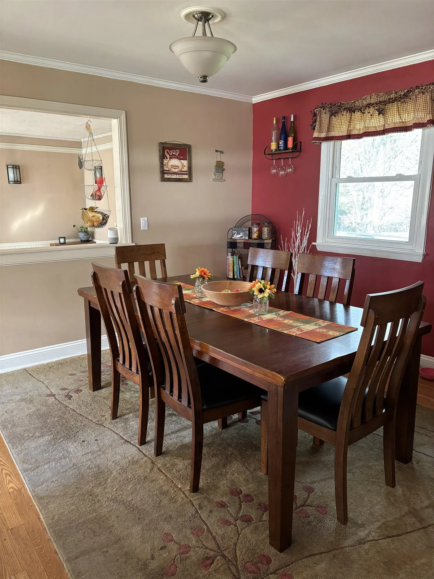 47 Finney Drive Lyndon VT 05851