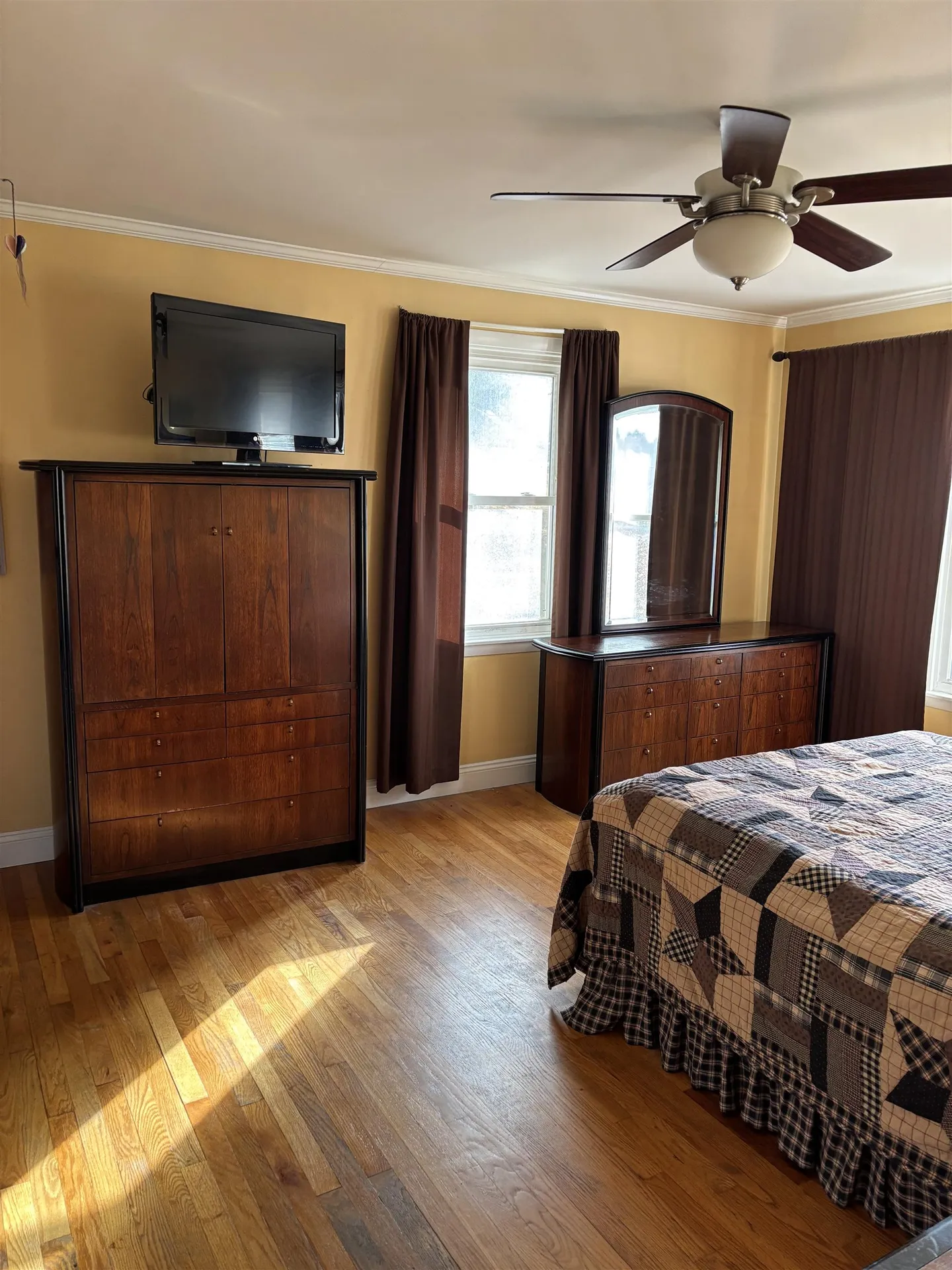 47 Finney Drive Lyndon VT 05851