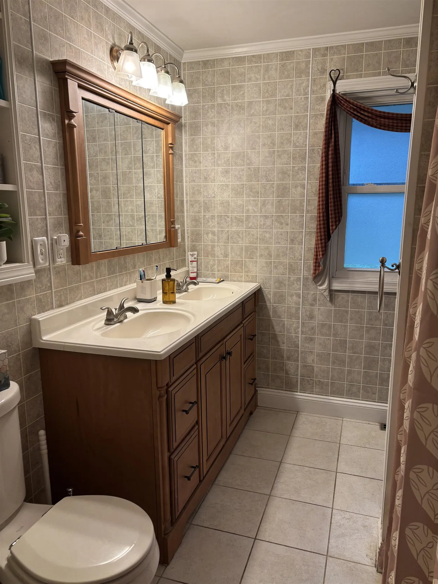 47 Finney Drive Lyndon VT 05851