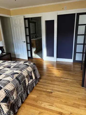 47 Finney Drive Lyndon VT 05851