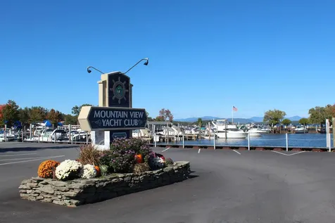 73 Weirs Road Gilford NH 03249