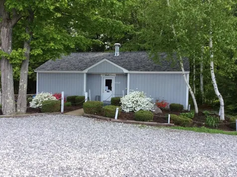 73 Weirs Road Gilford NH 03249