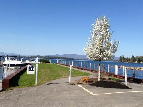 73 Weirs Road Gilford NH 03249