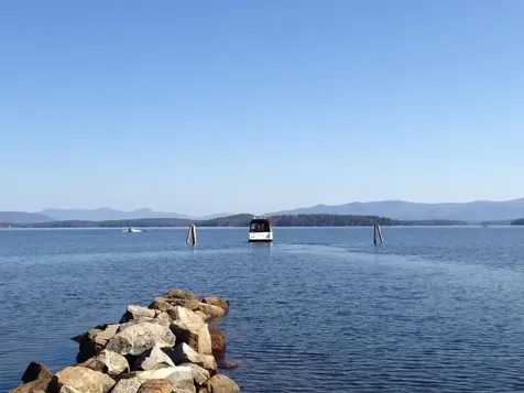 73 Weirs Road Gilford NH 03249