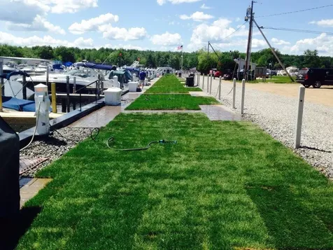 73 Weirs Road Gilford NH 03249