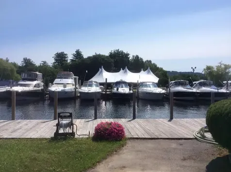 73 Weirs Road Gilford NH 03249