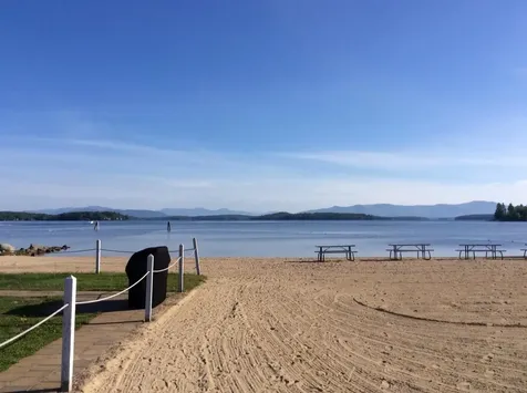 73 Weirs Road Gilford NH 03249