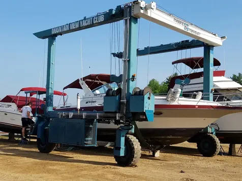 73 Weirs Road Gilford NH 03249