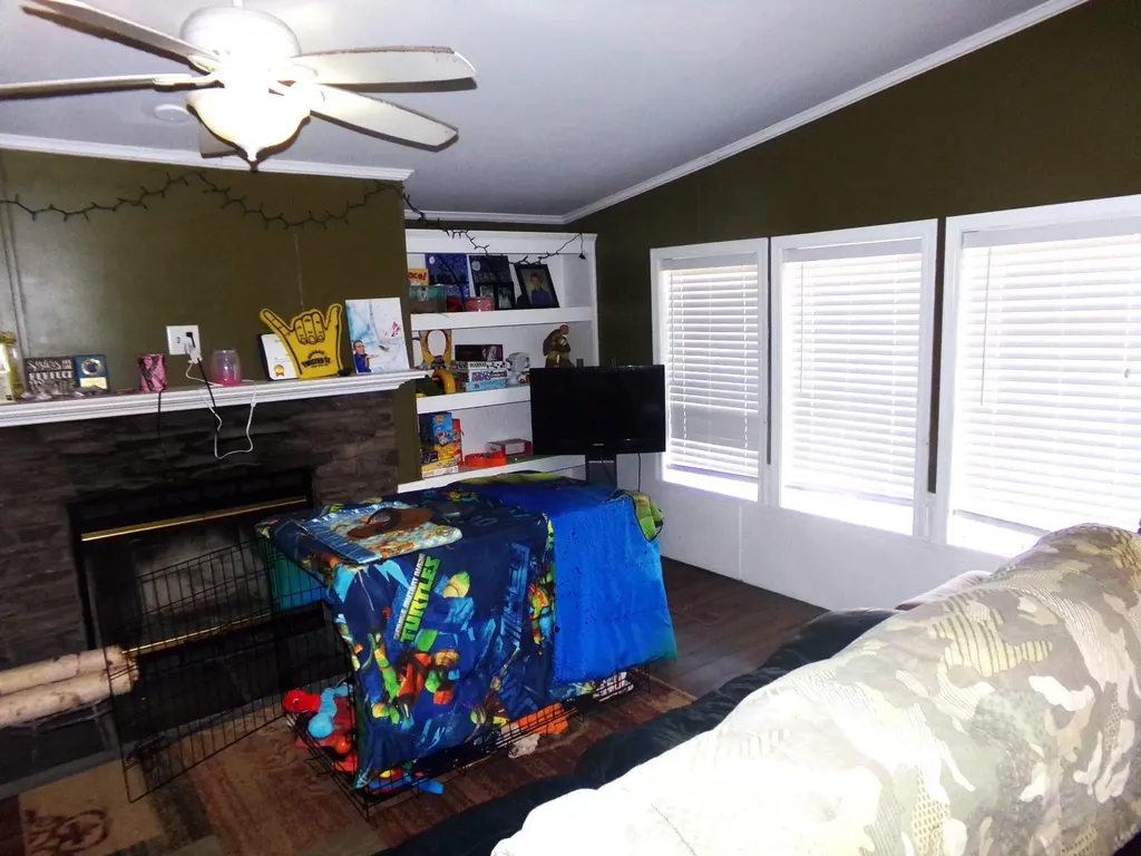 80 Hubbard Avenue Barton VT 05822