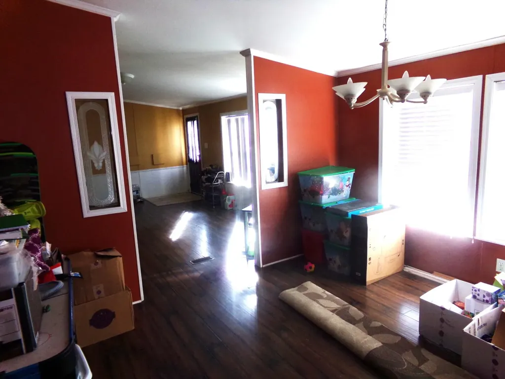 80 Hubbard Avenue Barton VT 05822