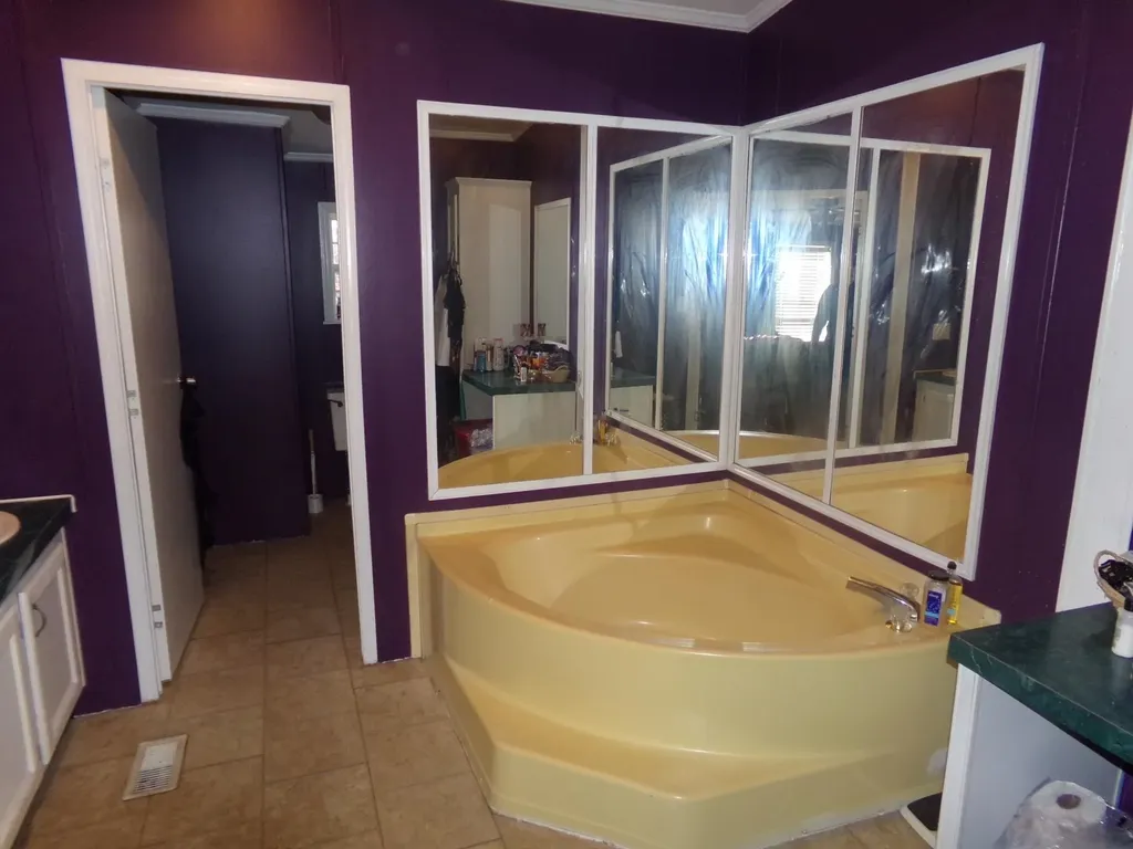 80 Hubbard Avenue Barton VT 05822