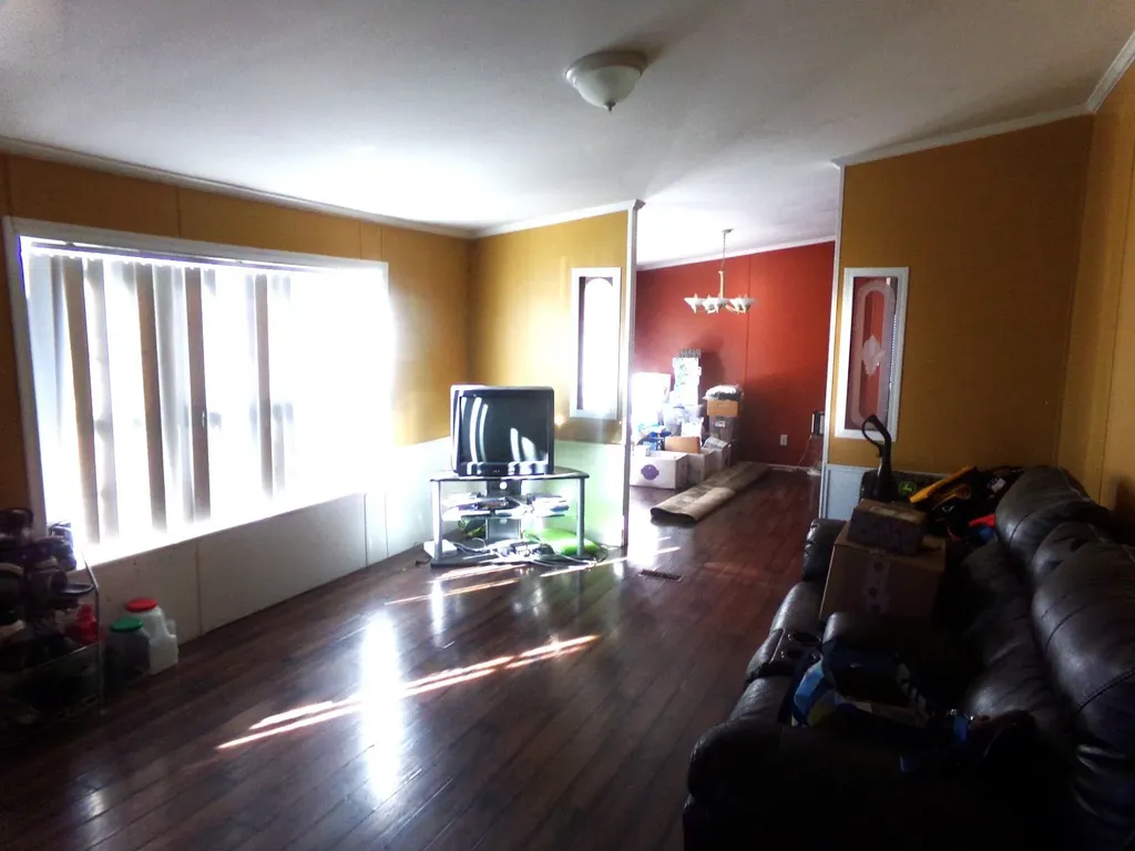 80 Hubbard Avenue Barton VT 05822