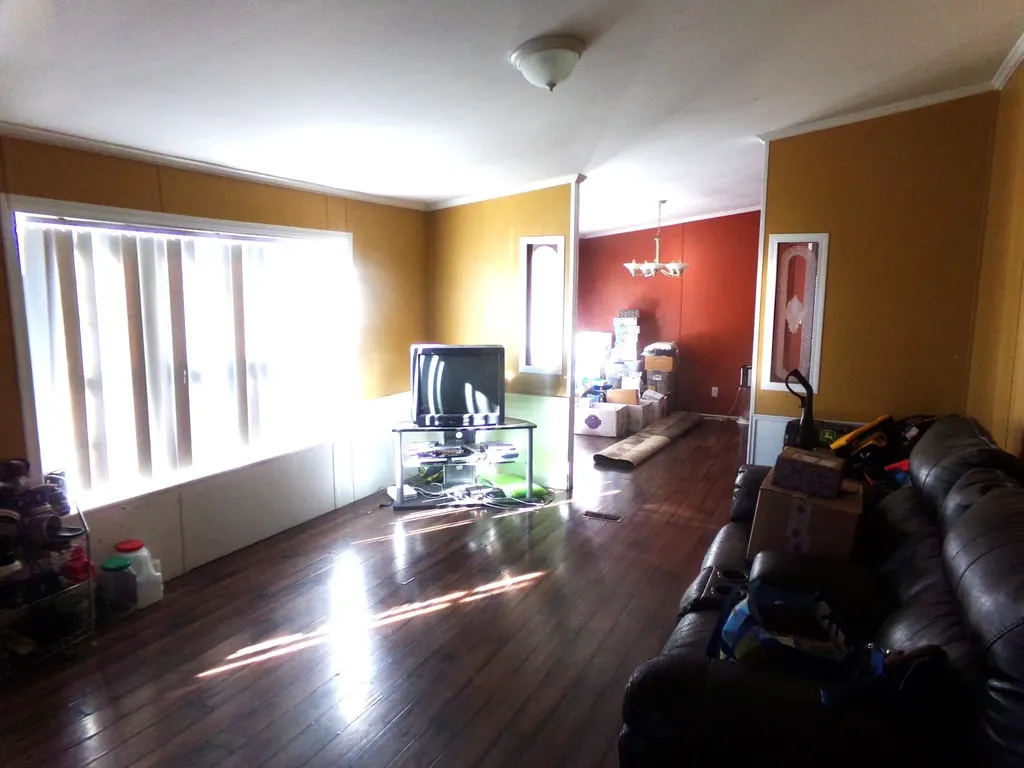 80 Hubbard Avenue Barton VT 05822