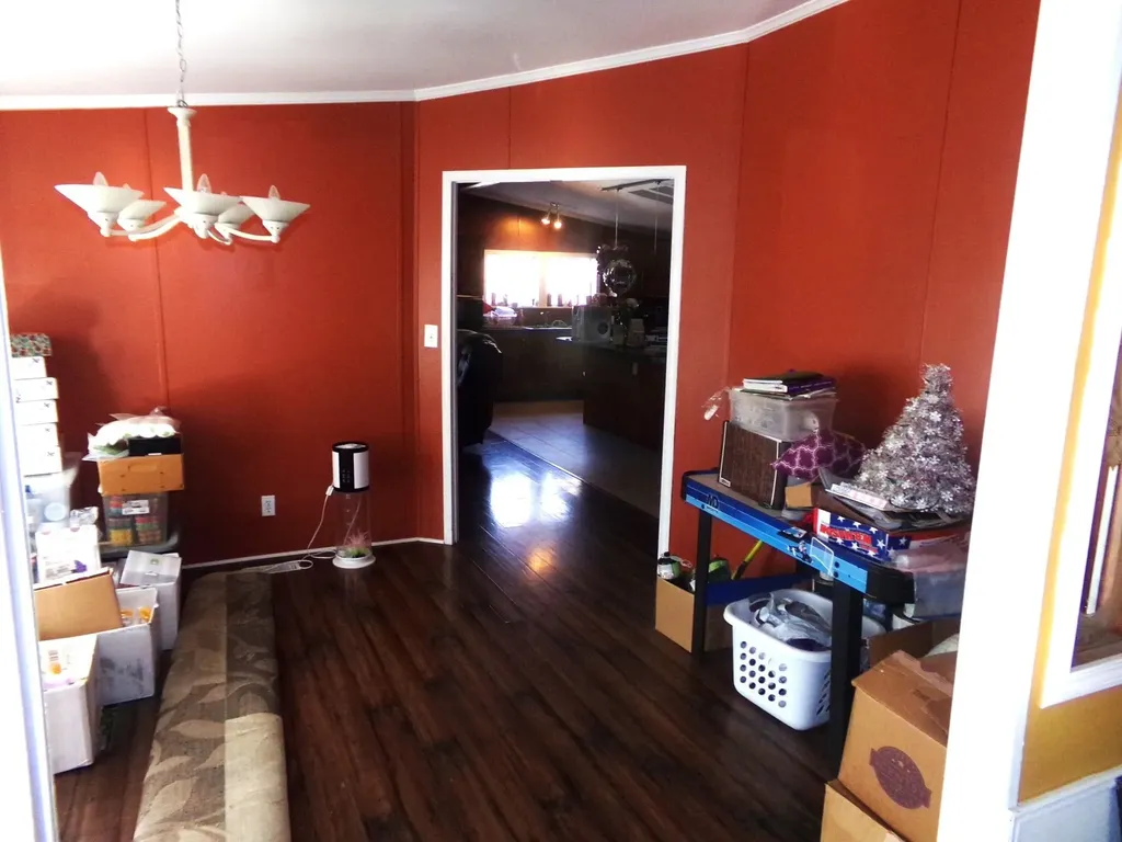 80 Hubbard Avenue Barton VT 05822