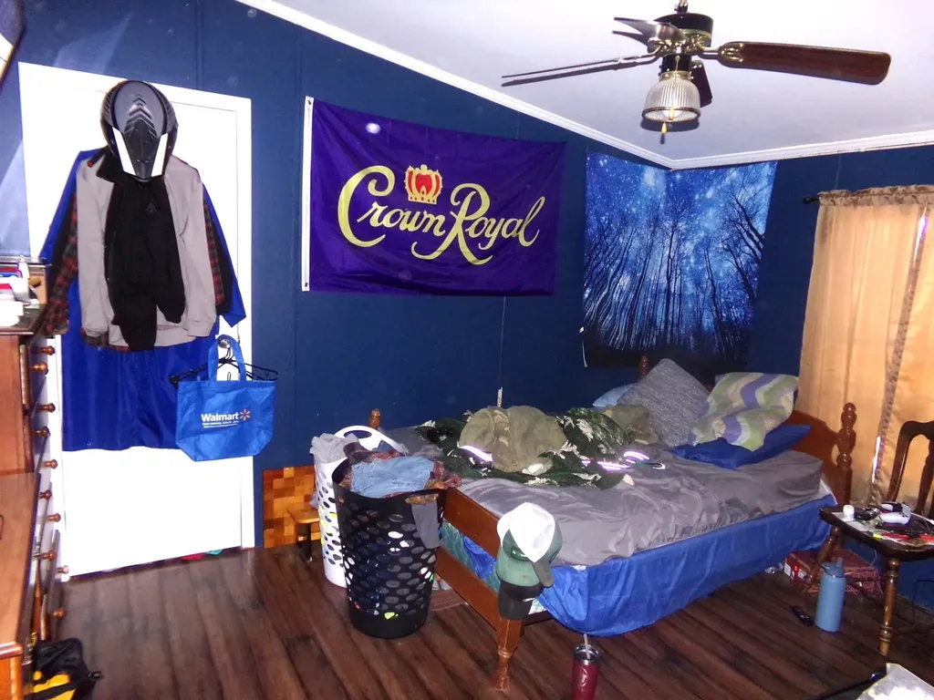 80 Hubbard Avenue Barton VT 05822