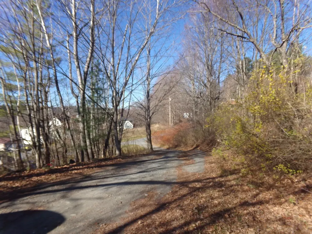 80 Hubbard Avenue Barton VT 05822