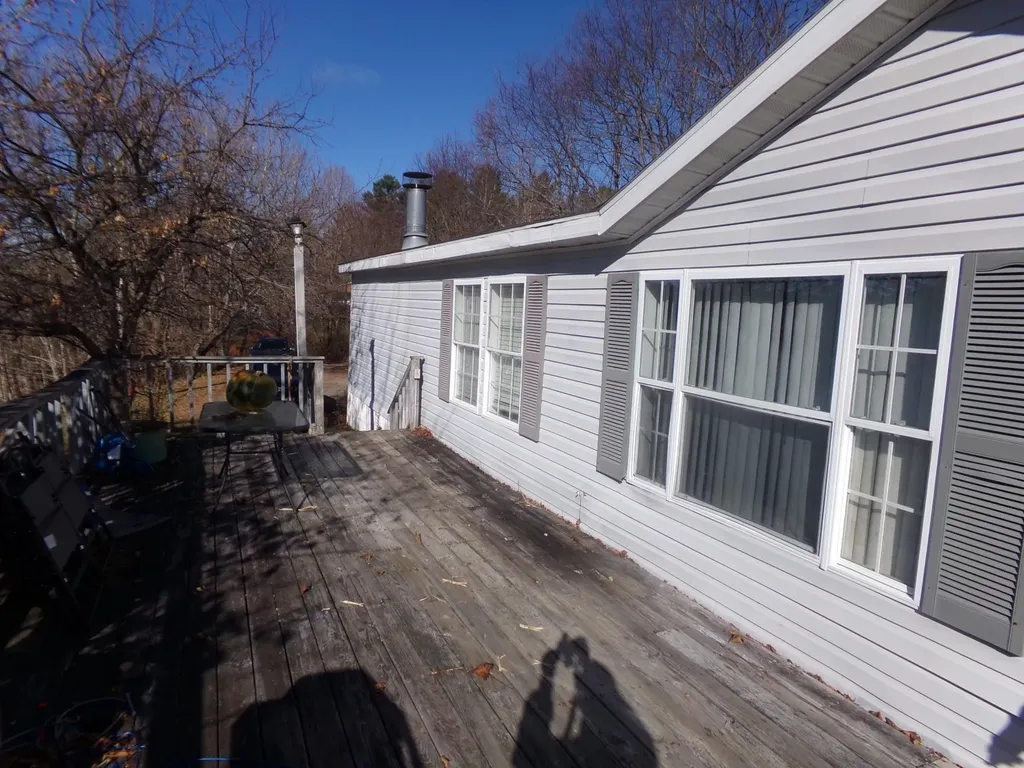 80 Hubbard Avenue Barton VT 05822